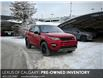 2017 Land Rover Discovery Sport HSE (Stk: 260240A) in Calgary - Image 1 of 19