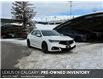 2019 Acura TLX Elite A-Spec (Stk: 251362A) in Calgary - Image 1 of 19