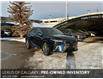 2023 Lexus RX 350 Base (Stk: 260259A) in Calgary - Image 1 of 19