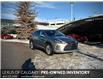 2020 Lexus RX 350 Base (Stk: 260307A) in Calgary - Image 1 of 19