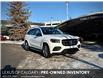 2020 Mercedes-Benz GLS 450 Base (Stk: 260244A) in Calgary - Image 1 of 19