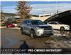 2017 Toyota Highlander Limited (Stk: 260311A) in Calgary - Image 1 of 19