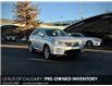 2015 Lexus RX 350 Sportdesign (Stk: 260320A) in Calgary - Image 1 of 19