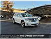 2013 Toyota Venza Base V6 (Stk: 260145B) in Calgary - Image 1 of 19