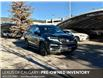 2019 Honda Pilot Black Edition (Stk: 260298A) in Calgary - Image 1 of 17