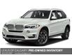 2018 BMW X5 xDrive35i (Stk: 4611A) in Calgary - Image 1 of 12