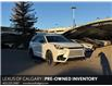 2025 Lexus TX 500h Base (Stk: 4612A) in Calgary - Image 1 of 19