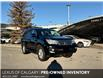 2011 Lexus GX 460 Ultra Premium (Stk: 4600B) in Calgary - Image 1 of 18
