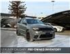 2019 Jeep Grand Cherokee SRT (Stk: 260325A) in Calgary - Image 1 of 18
