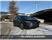 2024 Lexus RX 350 Base (Stk: 4613A) in Calgary - Image 1 of 18