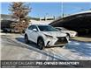 2019 Lexus NX 300 Base (Stk: 260337A) in Calgary - Image 1 of 18