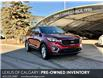 2016 Kia Sorento 2.4L LX (Stk: 4601C) in Calgary - Image 1 of 19