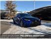 2021 Lexus IS 300 Base (Stk: 251239C) in Calgary - Image 1 of 18