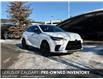 2024 Lexus RX 350 Base (Stk: 260323A) in Calgary - Image 1 of 18