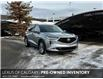 2024 Acura MDX Platinum Elite (Stk: 260351A) in Calgary - Image 1 of 20