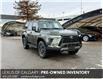 2025 Lexus GX 550 Base (Stk: 4614A) in Calgary - Image 1 of 20