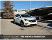 2017 Nissan Murano Platinum (Stk: 260322B) in Calgary - Image 1 of 19