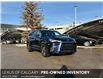 2024 Lexus TX 350 Base (Stk: 260366A) in Calgary - Image 1 of 5