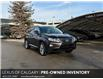 2013 Lexus RX 350 Base (Stk: 251384B) in Calgary - Image 1 of 18