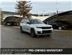 2025 Jeep Grand Cherokee L Summit (Stk: 260270A) in Calgary - Image 1 of 23