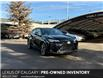 2025 Lexus UX 300h Base (Stk: 260338A) in Calgary - Image 1 of 18