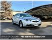 2012 Acura TL Base (Stk: 250167A) in Calgary - Image 1 of 18