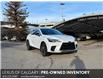 2024 Lexus RX 350 Base (Stk: 260330A) in Calgary - Image 1 of 19