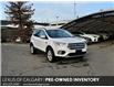 2018 Ford Escape SEL (Stk: 260280B) in Calgary - Image 1 of 18