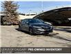 2017 Honda Accord Touring (Stk: 260216B) in Calgary - Image 1 of 14