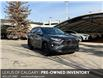 2019 Toyota RAV4 XLE (Stk: 260061B) in Calgary - Image 1 of 18