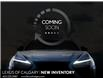 2023 Lexus NX 250 AWD SIGNATURE (Stk: 0812781) in Calgary - Image 1 of 1