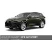 2025 Lexus NX 350h LUXURY (Stk: 1305173) in Calgary - Image 1 of 1