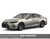 2025 Lexus ES 350 ULTRA LUXURY (Stk: 1300351) in Calgary - Image 1 of 1