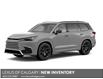2025 Lexus TX 500h F SPORT PERFORMANCE 3 (Stk: 1331192) in Calgary - Image 1 of 1