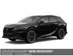 2025 Lexus RX 500h F SPORT PERFORMANCE 3 (Stk: 1332058) in Calgary - Image 1 of 1