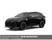 2025 Lexus NX 350 F SPORT 1 (Stk: 1326482) in Calgary - Image 1 of 1