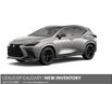 2025 Lexus NX 350 F SPORT 1 (Stk: 1326827) in Calgary - Image 1 of 1