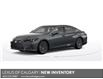 2025 Lexus ES 300h PREMIUM (Stk: 1325167) in Calgary - Image 1 of 1
