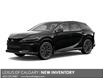 2025 Lexus RX 350 F SPORT 1 (Stk: 1329766) in Calgary - Image 1 of 1