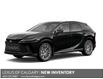 2025 Lexus RX 350 Base (Stk: 250591) in Calgary - Image 1 of 1