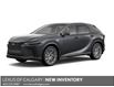 2025 Lexus RX 350h EXECUTIVE PACKAGE (Stk: 1331238) in Calgary - Image 1 of 1