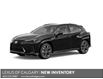 2025 Lexus UX 300h F SPORT 2 (Stk: 1343467) in Calgary - Image 1 of 1