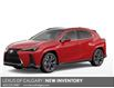2025 Lexus UX 300h F SPORT 2 (Stk: 1343508) in Calgary - Image 1 of 1