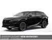 2025 Lexus RX 350 F SPORT 3 (Stk: 1330049) in Calgary - Image 1 of 1