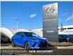 2025 Lexus RX 350 Base (Stk: 250567) in Calgary - Image 1 of 25