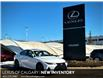 2025 Lexus IS 300 Base (Stk: 250715) in Calgary - Image 1 of 25