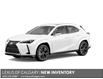 2025 Lexus UX 300h PREMIUM (Stk: 1343178) in Calgary - Image 1 of 1