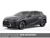 2025 Lexus UX 300h LUXURY PACKAGE (Stk: 1364029) in Calgary - Image 1 of 1