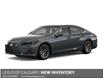 2025 Lexus ES 300h ULTRA LUXURY (Stk: 1325234) in Calgary - Image 1 of 1