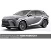 2025 Lexus RX 350 Base (Stk: 250752) in Calgary - Image 1 of 1